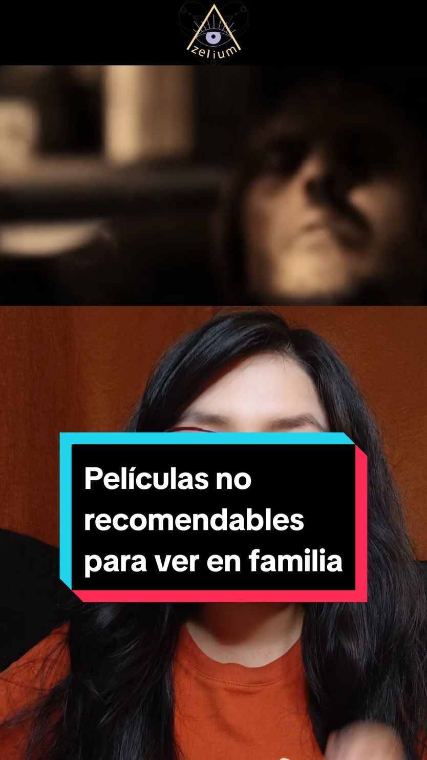 Películas no recomendables para ver en familia 🎬🫰🏻 #gore #terror #horrortok #terrorymiedo #terrorysuspenso #miedo #miedoyterror #peliculasdeterror  #peliculasrecomendadas #review #fyp #fypシ゚viral #fypage 