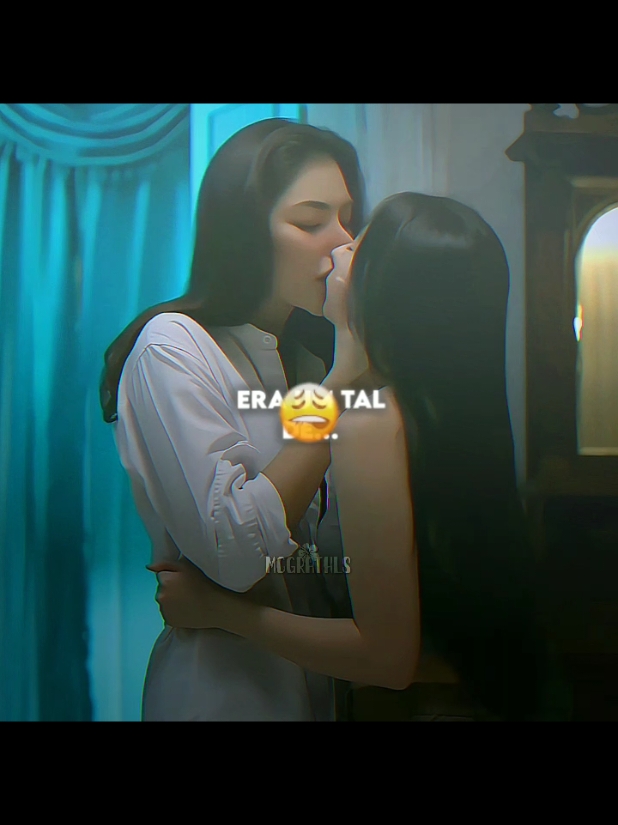 mds | #blanktheseries #fayeperaya #viral #faye_malisorn #blanktheseries 