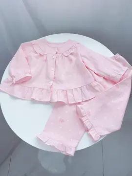 Chọn nhanh kẻo hết mẹ ơi!