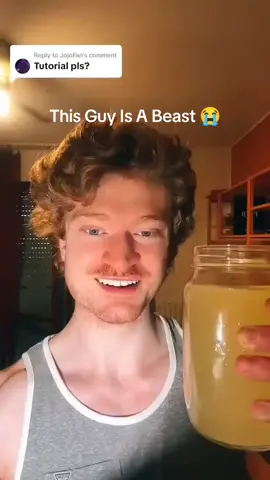 The best chug tutorial ever posted | via @fajitagang2874 #fypシ #fyp #trending #viral #fajitagang #chug 