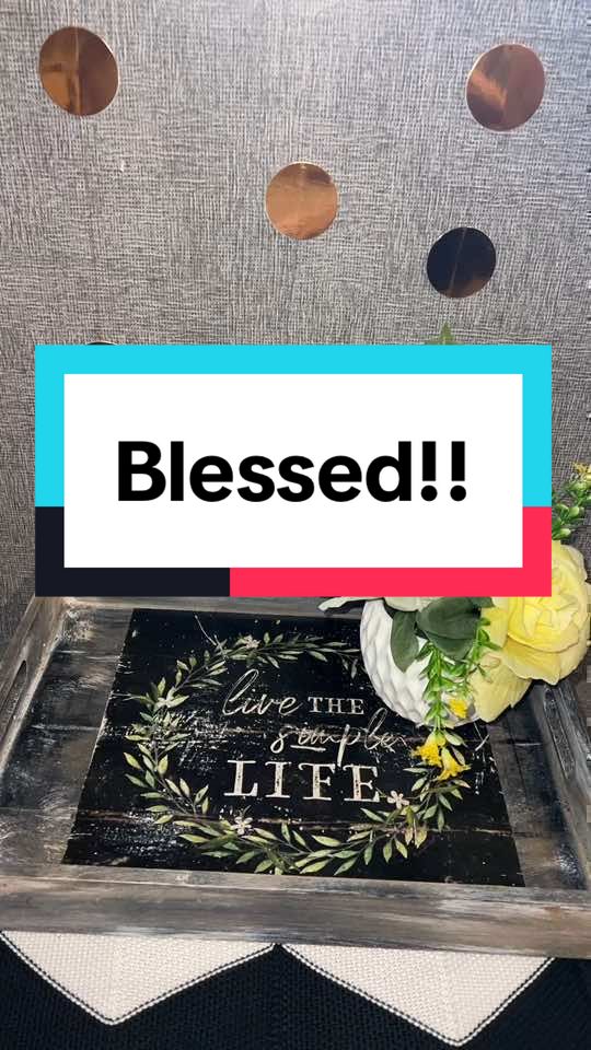 ….and just like that July is over! Praying for an excellent month! 🖤 #content #contentcreator #justamom #momtok #contenttok #creatortok #tiktok #contenido #makeup #momlife #makeupartist 