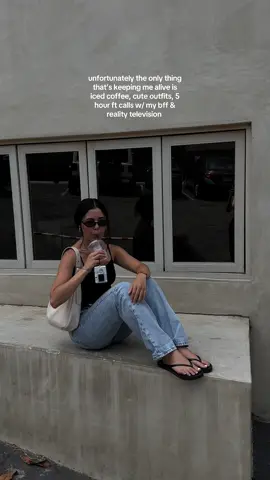 pretty much sums up my current vibe #cleangirlaesthetic #pinterestaesthetic #thatgirl #SelfCare #selflove 