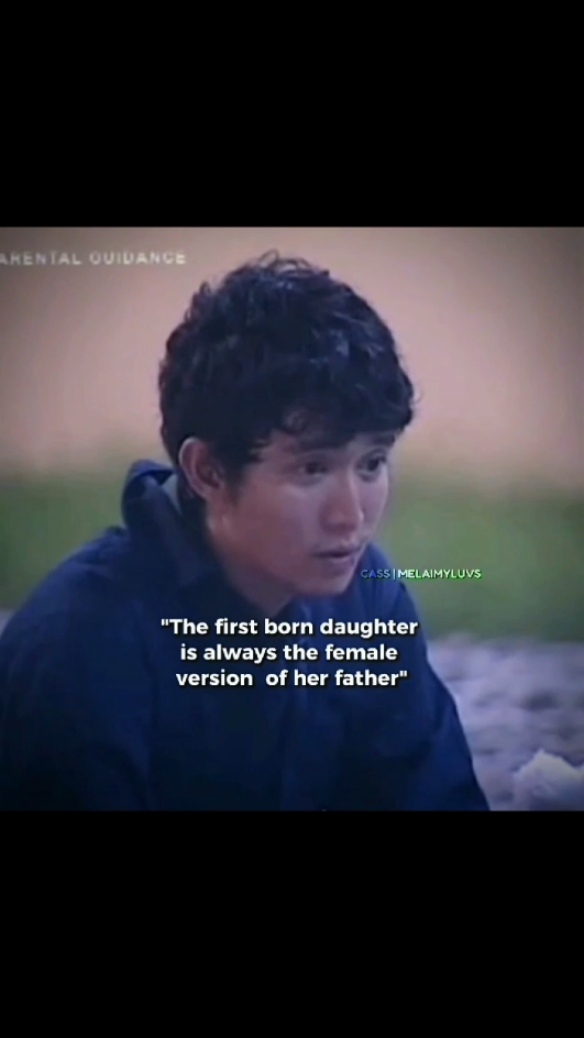 yung akala natin tatlong Melai pero dalawang Jason pala! || don't mind the watermark😭 #fyp #melafrancisco #jasonfrancisco #melaicantiveros #melai #melasonfam #melason #melaiofficialfanpage #melaimyluvs #fylpシ #fypシ #fyp #fylpシ 