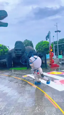 #funnyvideos #funny #funnyanimals #funnymoments #comedyvideos #comdy #lucu #cute #fyp #fypシ #foryou #xuhuong 