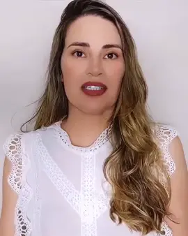 LINK NO MEU PERFIL! #Rugas #ManchasFaciais #AntiRugas #TratamentoDeManchas #PeleJovem #ClareamentoFacial #CuidadosComAPele #AntiEnvelhecimento #Skincare #BelezaNatural #CosméticosNaturais #PeleRadiante #PeleUniforme #Dermatologia #CuidadoFacial #DicasDeBeleza #PeleBonita #TratamentoFacial #Rejuvenescimento #HidrataçãoFacial #BelezaSemIdade #PrevençãoDeRugas #PelePerfeita #RemédiosNaturais #CuidadoComARosto #DicasParaPele #TratamentoDePele #Colágeno #PeleSaudável #ManchasNaPele