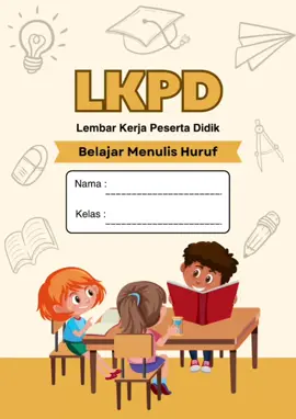 ✨BELAJAR MENULIS HURUF✨ Salah Satu Cara Agar Anak Bisa Menulis Huruf Dengan Baik dan Benar  #fyp #fypシ #fypシ゚viral  #merdekabelajar #LKPD #guruhebat #gurukreatif #gurumuda #guruberbagi #menulis #belajarmenulis 