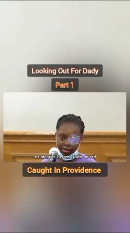Looking Out For Dady | Part 1 | Caught In Providence  #judgecaprio #frankcaprio #caughtinprovidence #legaltiktok #viral #grow #trending #tv #courttv #foryoupage #fyp #foryou 