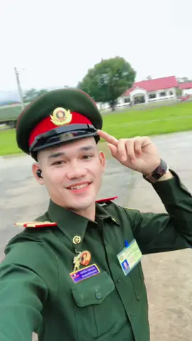 ຫາກນ້ອງຕັ້ງໃຈມາຊ່ວຍ ຂໍໄຫ້ເປັນຮັກແທ້🤗#ຟີດດດດດດດດ #ທະຫານຊັ້ນນ້ອຍ🇱🇦 #เทรนด์วันนี้ #ແຟນທະຫານ #ฟีดดดシ 