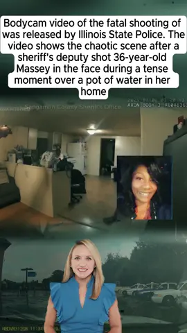 #cop #cops #police #copsoftiktok #policeofficer #viral 