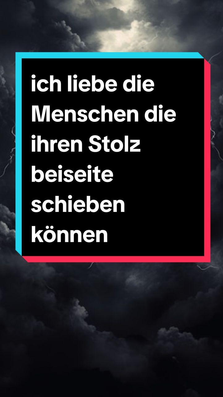 Diese kraftvollen Weisheiten werden deine Sicht aufs Leben verändern. #fyp #foryoupage #fürdich #gedanken #sprüche #zitate #Motivation #Lebenskam  #Unbeugsam #Lebensweisheiten #StärkeFinden #MotivationsBoost #Kämpferherz #Durchhalten #Selbstvertrauen #Zielstrebigkeit #NiemalsAufgeben #Einsam #Trauer #Tränen #Gefühle #Asmr #Viral #einePause #Depri #Depression #fyp #Familie #Einsamkeit #alleine #schmerz #Liebe #konsequenzentragen #fürsichselbsteinstehen #nichtaufgeben #starksein #ausdemlochraus #nichtdeineschuld #esgehtimmerweiter #fy #fyp #selbststärke #kämpfenbiszumschluss #lkwfahrerausleidenschaft #leidenschaft #liebezumberuf #truckerhaltenzusammen #fuhrunternehmenbeeken #ichbinfahrer #viral #fyp #lkwfahrer #berufskraftfahrer #Lkw #Überseecontainer  #containerkutscher #nachdenken #trucker #ichbinfahrer #fuhrunternehmenbeeken #sprüche #sprüchebilder #zitate #zitateundsprüche #liebe #liebessprüche #textdestages #sprüchezumnachdenken #gefühle #traurigesprüche #beziehung #herzschmerz #traurig #vermissen #zitatesprüche #nachdenken #zitatdestages #verlassen #spruchdestages #zitat #zitatebilder #gedanken #gedankenwelt #glücklich #sprücheseite #liebeszitate #wahreworte #zitatezumnachdenken 