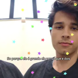Quem diggo? KKKKKK #diggo #raluca #foryou #viral 