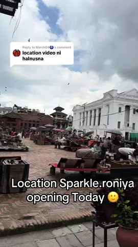 Replying to @March04🧿  Instagram Facebook Sparkle.roniya