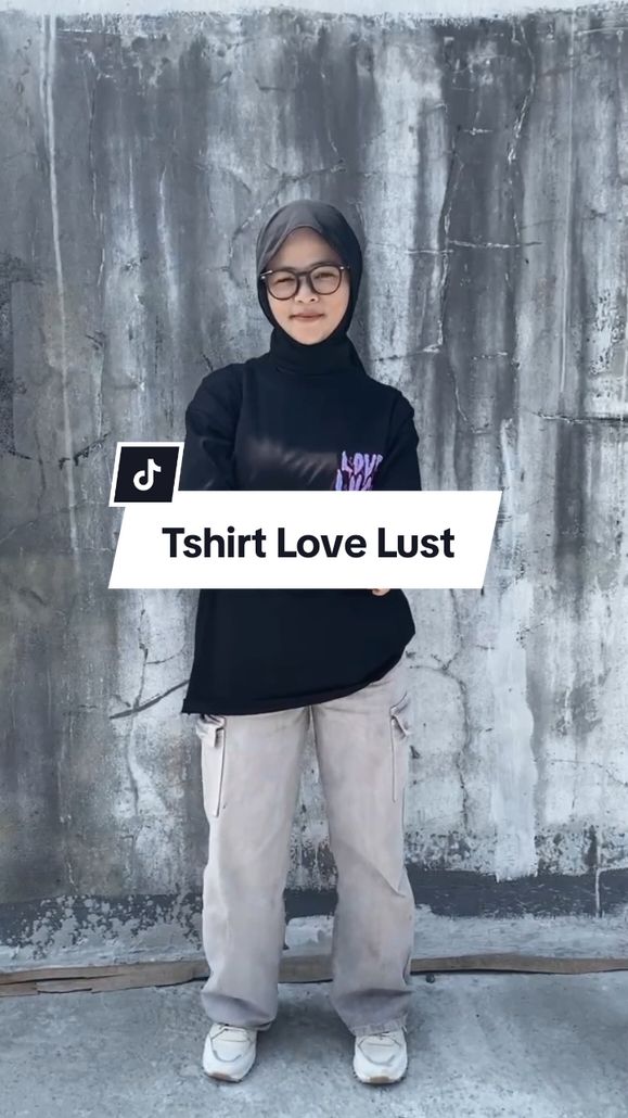 Jackarmy - Tsihrt Love Lust Tshirt bahan cotton 24s, super lembut banget buat dipake, gabikin panas dan nyerap keringat juga!! ayoo buruan co di keranjang kuningsebelum kehabisan #jackarmy #jackarmyofficial #tshirt #OOTD #ootdhijab #ootdfashion #dailywear #fyp #CapCut #tshirtlovelust 