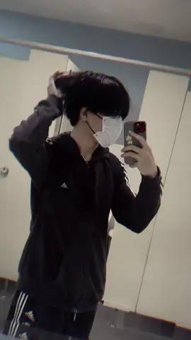 #fypシ #ฟีดดดシ 