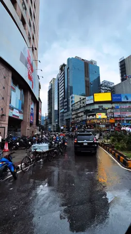 Rainy Day ☔️   #gulshan #gulshan1 #gulshan2   #metro #metrorail #mirpur #mirpur10 #মেট্রোরেল #মিরপুর #মিরপুর১০ #কারফিউ #শাটডাউন #ব্লক #rain #nsu #nsuuniversity #basundhara #basundharakings #বসুন্ধরা #আবাসিক #privateuniversity #dhaka #amar #night #roof #amardehokhan #আমার #আমারদেহখান🖤 #linkroad #কোটা #আন্দোলন #ঢাকা #বাড্ডা #বৃষ্টি #শহর  #ওয়েদার #weather #foryo #foryou #foryoupage #foryourpage #foru #viral #viraltiktokvideo #trending #trendingvideo #song #hindisong #iphone15promaxvideo #zoom #iphone15max #ভাইরাল #rab #police #পুলিশ #সেনাবাহিনী⚔️🇧🇩⚔️ #মারামারি #carfew #ভাইরাল_করে_দাও #ফরইউ #বাড্ডা #সেনাবাহিনী⚔️🇧🇩⚔️ #সেনাবাহিনী #কারফিউ #শাটডাউন #ব্র‍্যাক #brac #bracuniversity #quota #bdpolice #bdpolice❤️🇧🇩 #hasina #sheikhhasina #btv #metrorail #completeshutdown #ফরইউতে_দেখতে_চাই #google #pixel6a #googlepixel #trending #trendingvideo #hindi #hindimusic #ভ্রমন #ওয়েদার #weather #foryo #foryou #foryoupage #foryourpage #foru #viral #viraltiktokvideo #trending #trendingvideo #song #hindisong #iphone15promaxvideo #iphone15promax #gulshan #gulshan1 #gulshan2 #brac #university #গুলশান #সেনাবাহিনী⚔️🇧🇩⚔️ #পুলিশ #টহল #usa #usa_tiktok #hindisongtiktok 