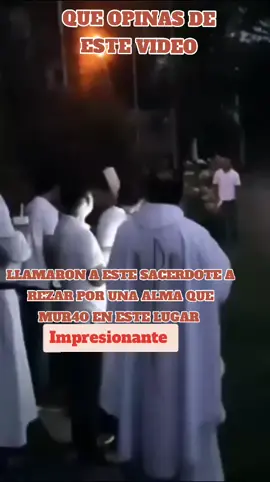 #inesplicable #misterioso #sorprendente #paranormal #aunquenolocreas #impresionante #insolito #misterio 