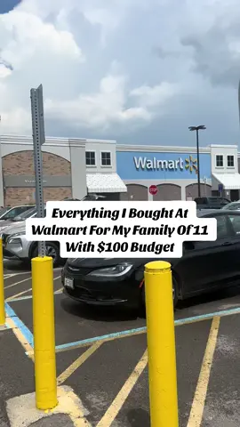 Ship with me at Walmart #fyp #mrsmommie 