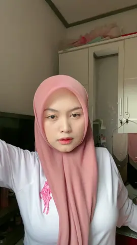Hijabnya disini @Aprily Hijab 