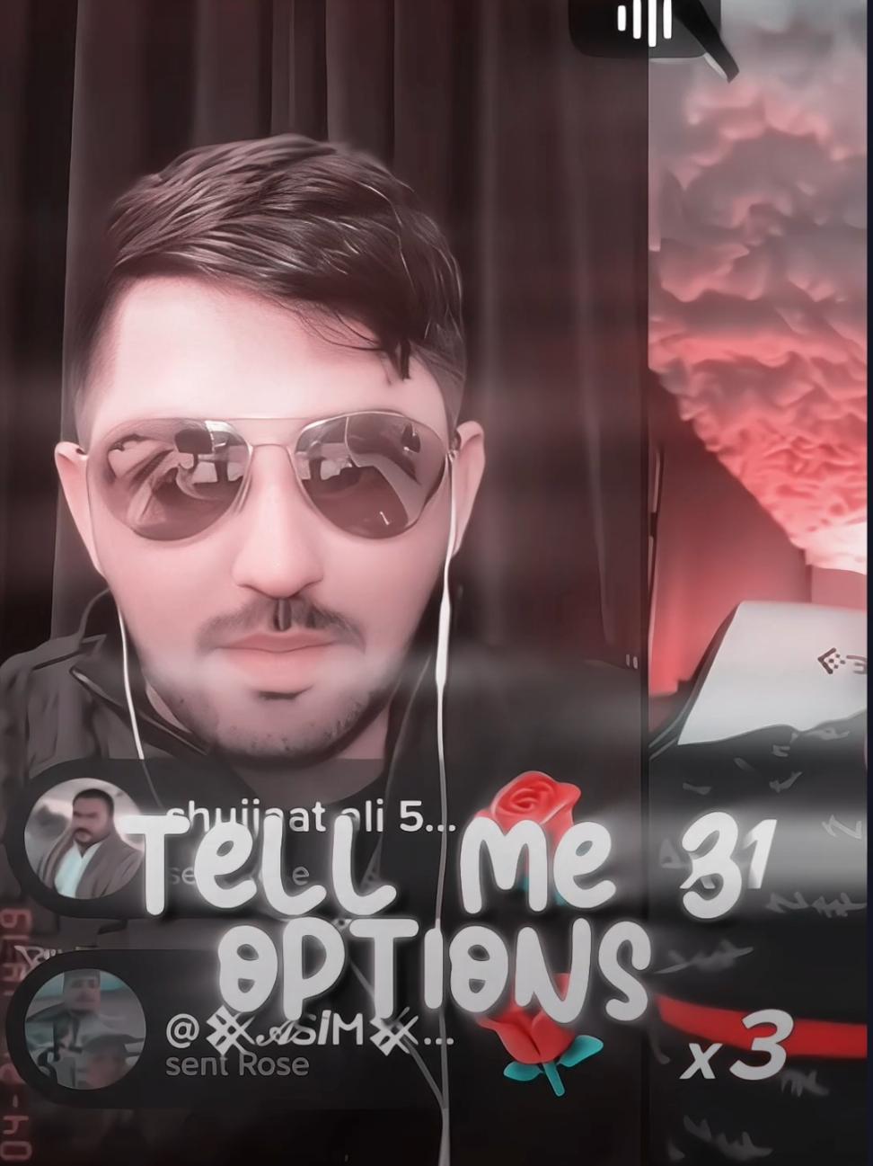 Mr pattlo rocked sham idrees shocked ☠️🔥#foryou @𝙅𝘼𝙄𝙇𝙀𝙍 🕷(𝙋𝙋𝙂) @RS》GOKU @mr pattlo #fypage #foryou #mrpattlo #trending