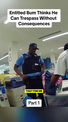 #foryoupage #foryou #cops #police #sheriff #copsoftiktok #policeofficer #fyp #bodycam 