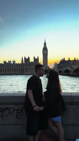 London is beautiful 🌸🔥 #foryou 