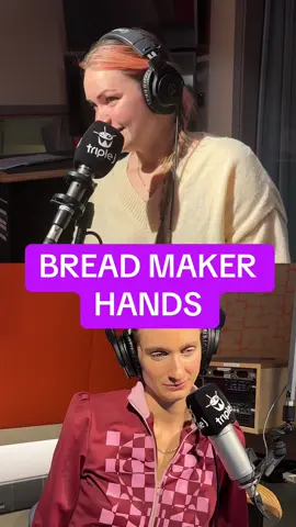 lets get this bread w/ the hook up  #thirsttrap #dating 