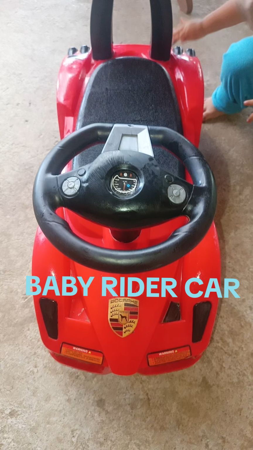 #babyrider #toycar #Toy Car Ride On Live Selling #trendingvediosforyou #fyppppppppppppppppppppppp #fypppppppppppppp #highlights #viralvideo #Baby Rider Mini Car #mclaren #mclarenferraritoys #mclarentoycar 
