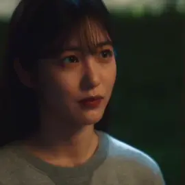 #lavengadora #tiktok #CapCut #parati #netflix #fypシ #apoyo #kadrama #dorams @Netflix @TikTok 