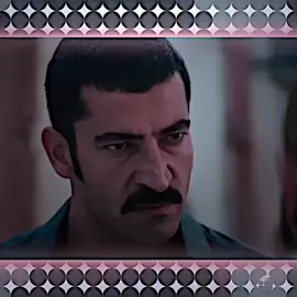 كن من تكون فأانت امام الخال لاشيء#المصمم_عموري_الشايب #تيم_الكوسوفيين🔥 #تصاميم #الخال_ماهر #القبضاي_فريدة_ماهركراي #اكشن #احدث_التصاميم 