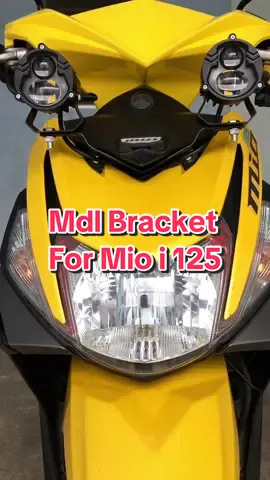 Mdl Bracket #fypシ゚viral #minivlog #legit💯 