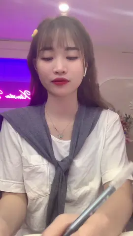 跟我一起學‘洗…’ 吧😝😝😝😝
