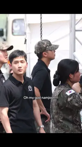 Bring him back #kimnamjoon #army #fyp 