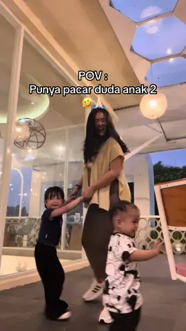 #CapCut 🤣