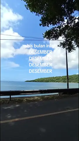 #fypppppppppppppp #manado #bitung #kotamobagu #fypシ゚viral #distanmanado #fyppppppppppppppppppppppp #natal#fyp #xyzbca #fyp 