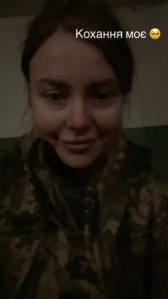 #маріупольцєукраїна🇺🇦 