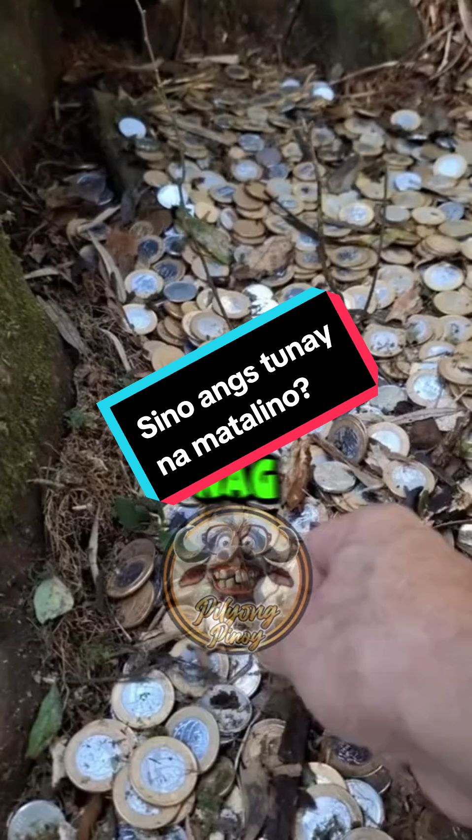 sino ang tunay na matalino? #satisfyingvideos #randomfacts #facts #randomjokes #jokes #facts #contentonly #fypシ #foryou  #tagalogjokes