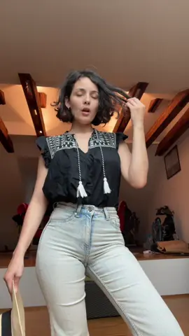 Outfittt of the day