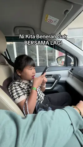 SAKIT BANGET DENGARNYA