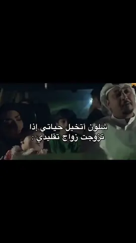 #مالي _خلق_احط_هاشتاق#اكسبلور #ملل #شلونكم_متابعيني_أخباركم #صديقات_العمر #اكسبلور 