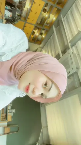 jgn lupa rotate kak