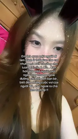 #viral #xuhuongtiktok #fyp 