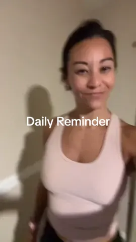 #creatorsearchinsights #dayinthelife #dailyreminder #moveyourbody #5amworkout  #fitbytasha #morningworkout #morningroutine 