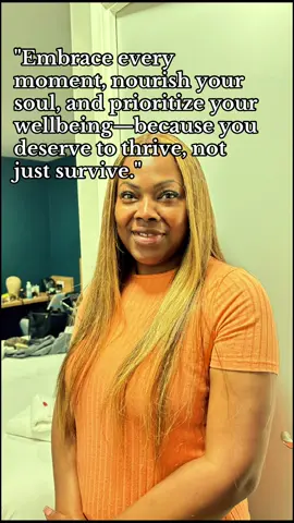 Love yourself. #foryou #loveyourself #motivation #viral #wellbeing 