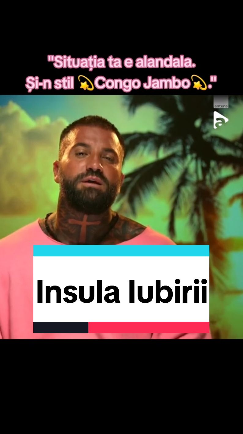 ✨️ Marcelooo ✨️#insulaiubirii #insulaiubirii🏝❤️ #insulaiubiriisezonul8 #antenaplay #romaniaforyou 