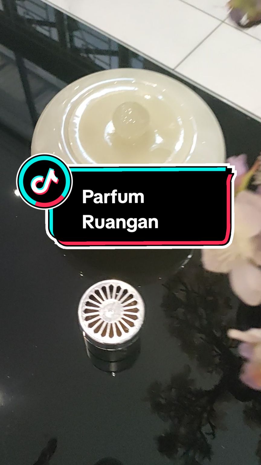 parfum mobil ? BISAA parfum Ruangan ? BISAA  Yuk merapat bunda 🫶😍 #parfummobil #parfumruangan #racuntiktok #videoviral 