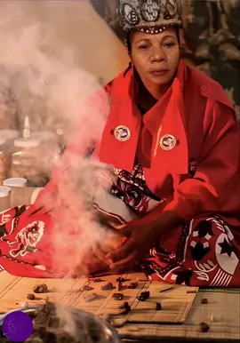 Happy New Month Everyone. . . #traditionalhealer #traditional #sangoma #universemessage #newmonth #goals #Love #tarot #southafrica #olympics #olympicspirit @Bhelekazi @Mangoyi @anithandzule @BlackQueen @Pearly @❤️❤️❤️ @#Sindy-TheeChosen1 @asasonke @BOssLady 