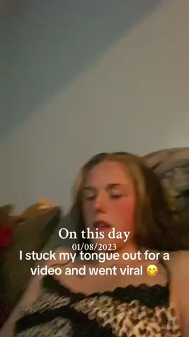 #onthisday 