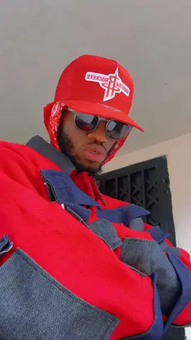 Me voilà en fin 🙌🇬🇳 #mintiguiprod ✊