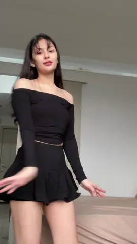 KY-la la la