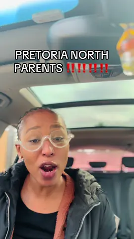 PRETORIA NORTH PARENTS ‼️ im not happy! 😢 #kamop #kamophachane #fyp #foryou #foryoupage #tiktok #trending #teenage #teenagedirtbag #parenting #wonderpark #pretorianorth #soshanguve #mabopane #garankuwa 